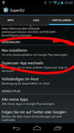 uploadfromtaptalk1366749847439.jpg