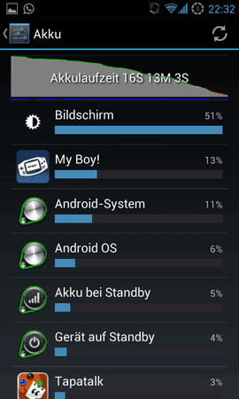 Screenshot_2013-04-23-22-32-43.png