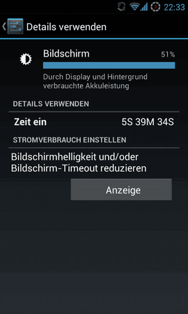 Screenshot_2013-04-23-22-33-07.png
