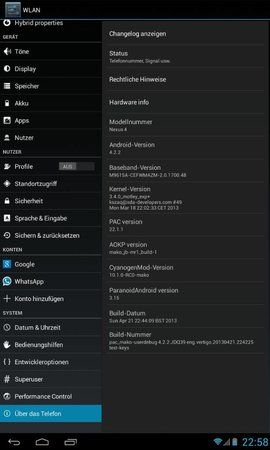 uploadfromtaptalk1366750753614.jpg