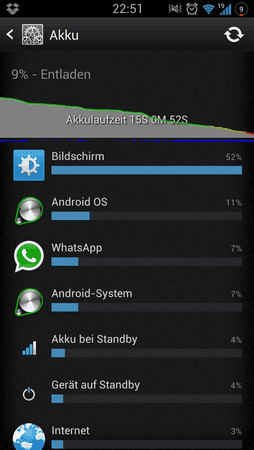 Screenshot_2013-04-23-22-51-41.png