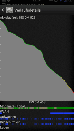 Screenshot_2013-04-23-22-51-51.png