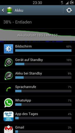 uploadfromtaptalk1366753239872.jpg