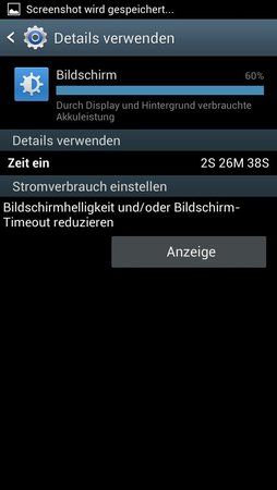 uploadfromtaptalk1366753251166.jpg