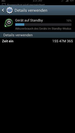 uploadfromtaptalk1366753262591.jpg