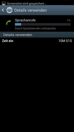 uploadfromtaptalk1366753299225.jpg