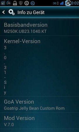 uploadfromtaptalk1366755114838.jpg