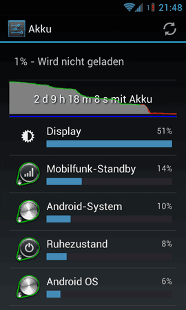 Screenshot_2013-04-23-21-48-04.png