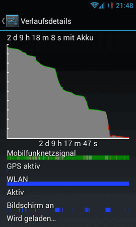 Screenshot_2013-04-23-21-48-12.png