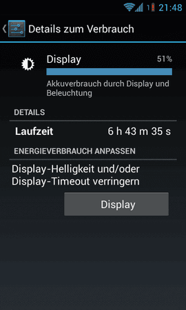 Screenshot_2013-04-23-21-48-23.png