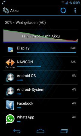 uploadfromtaptalk1366758921421.jpg