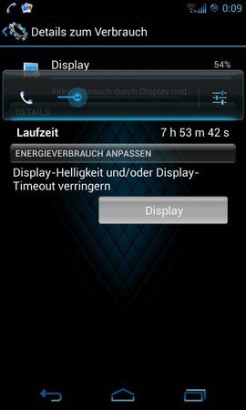uploadfromtaptalk1366759148649.jpg