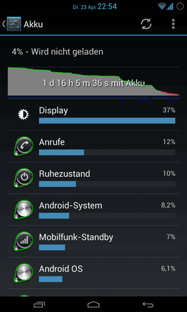 Screenshot_2013-04-23-22-54-08.png