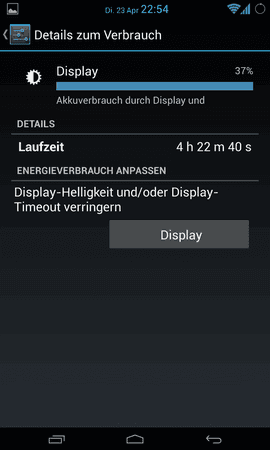 Screenshot_2013-04-23-22-54-18.png