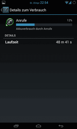 Screenshot_2013-04-23-22-54-30.png