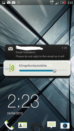 uploadfromtaptalk1366769821250.jpg
