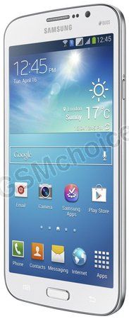 samsung-galaxy-mega-5-8-01.jpg