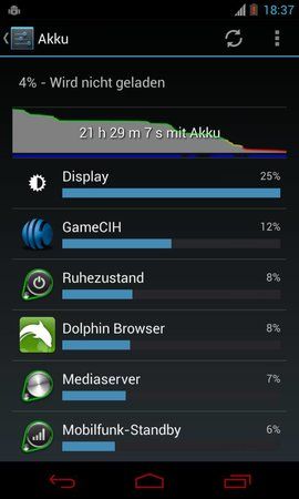 uploadfromtaptalk1366781613418.jpg
