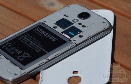 Screen-Shot-2013-04-23-at-3.01.03-PM-540x345.jpg