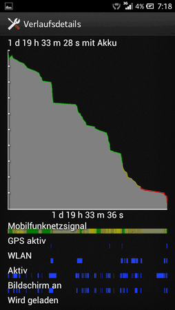 Screenshot_2013-04-24-07-18-58.png