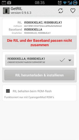 2013-04-24 08.35.34.png