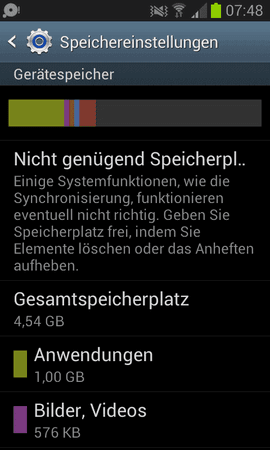 Screenshot_2013-04-24-07-48-53.png