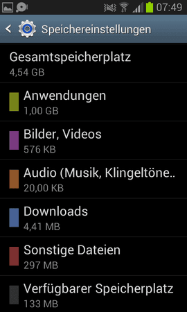 Screenshot_2013-04-24-07-49-08.png