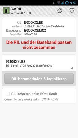 uploadfromtaptalk1366790321902.jpg