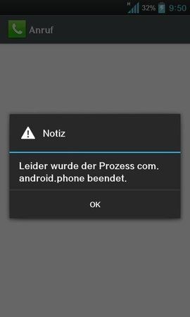 uploadfromtaptalk1366791257551.jpg
