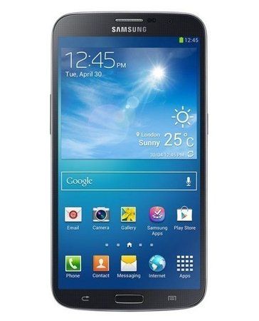 Samsung_Galaxy_Mega63-501x620.jpg