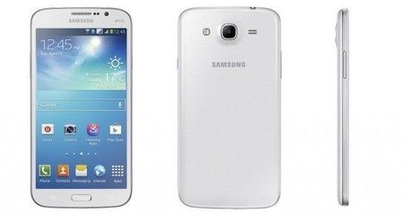galaxy-mega-e1366648701762.jpg