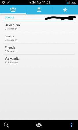 uploadfromtaptalk1366794865463.jpg