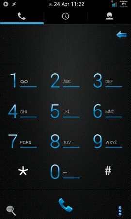 uploadfromtaptalk1366795366262.jpg