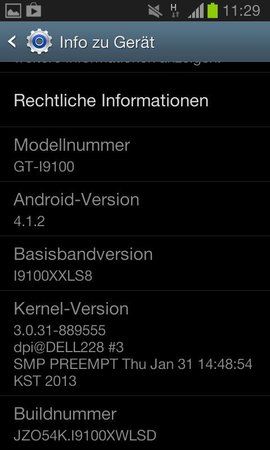 uploadfromtaptalk1366795777957.jpg