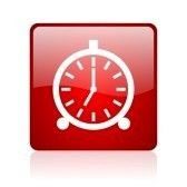 17671868-alarm-clock-red-square-glossy-web-icon-on-white-background.jpg