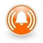 17761367-alarm-orangefarbenen-kreis-glossy-web-symbol-auf-weissem-hintergrund.jpg