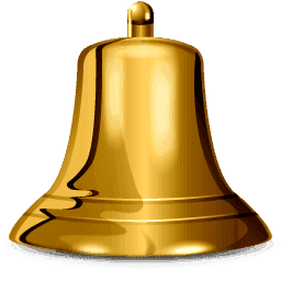Alarm Bell.png