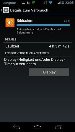 uploadfromtaptalk1366796784875.jpg