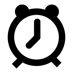alarm.png