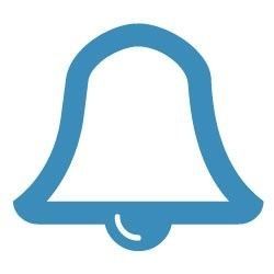 alarm-icon(2).jpg