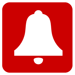 Bell.png