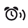 icon_wecker.png
