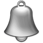 largeIcon.png