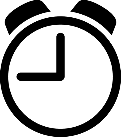 orologio_clock_alarm_icon-1979px.png