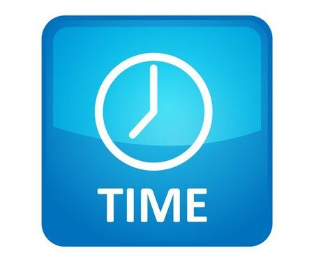 Time Icon.jpg