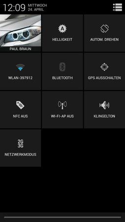 uploadfromtaptalk1366798179182.jpg
