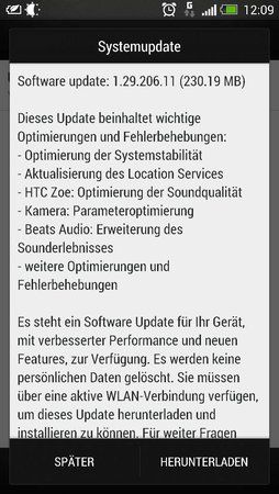 uploadfromtaptalk1366798295353.jpg