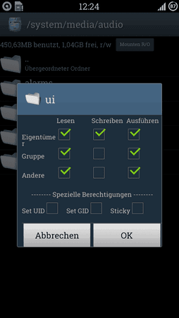 Screenshot_2013-04-24-12-24-20.png