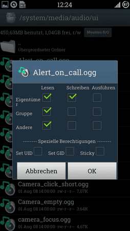 Screenshot_2013-04-24-12-24-35.png