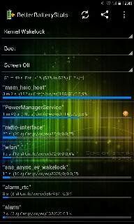uploadfromtaptalk1366800410304.jpg